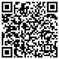 QR Code for bitcoin:bitcoin:bitcoin:bitcoin:bitcoin:dash:XeA2TbV8Fx4phHkGMbPWY2npsby1LSpLyh