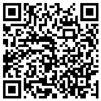 QR Code for bitcoin:bitcoin:bitcoin:bitcoin:bitcoin:dash:XeA3gz3fQsqvDXSJ9C2LdMuopE7Yeqs1ZJ