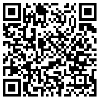 QR Code for bitcoin:bitcoin:bitcoin:bitcoin:bitcoin:dash:XeA3vYAM3ySXXaBNQepBiTE6mdZd2XHurD