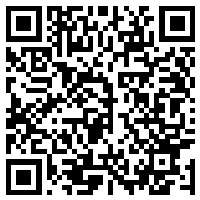 QR Code for bitcoin:bitcoin:bitcoin:bitcoin:bitcoin:dash:XeA45CbAtAKjxNVrSHYeMdPb3mLPhMSBCp