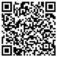 QR Code for bitcoin:bitcoin:bitcoin:bitcoin:bitcoin:dash:XeA4LLHpcjy3mL9p3E8qk3NhNB8fYkEK5c