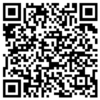 QR Code for bitcoin:bitcoin:bitcoin:bitcoin:bitcoin:dash:XeA5fUPcbzdngMLwSNti4nLdNGdJ3NKwMz