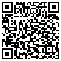 QR Code for bitcoin:bitcoin:bitcoin:bitcoin:bitcoin:dash:XeA5jvYgsfLCpXVVeGozEnvs8ef5nzwHpx
