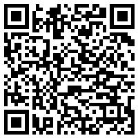 QR Code for bitcoin:bitcoin:bitcoin:bitcoin:bitcoin:dash:XeA7PYq93RM8e6Cw2RFLGksMbHY16amSWT