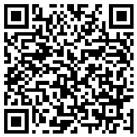 QR Code for bitcoin:bitcoin:bitcoin:bitcoin:bitcoin:dash:XeA7WA61ydaedK4LPzWx9MEBUH5qAZEMpm