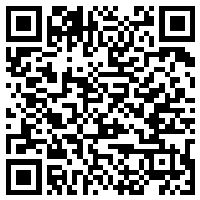 QR Code for bitcoin:bitcoin:bitcoin:bitcoin:bitcoin:dash:XeA87HXwpSkXDxc8u2kSrWFS9NcDdEW8vb