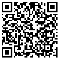 QR Code for bitcoin:bitcoin:bitcoin:bitcoin:bitcoin:dash:XeA8srQ83qE9CidYixFKs2G75eE2FuL251