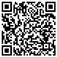 QR Code for bitcoin:bitcoin:bitcoin:bitcoin:bitcoin:dash:XeAAZzPWStfkL5Rt6YCg2BXr83o7Z9QacT