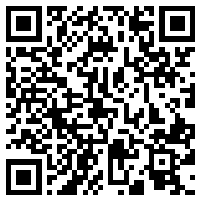 QR Code for bitcoin:bitcoin:bitcoin:bitcoin:bitcoin:dash:XeABncUhneDoUHdnQdayFdPjQoBTdZ7yri