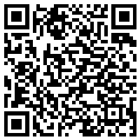 QR Code for bitcoin:bitcoin:bitcoin:bitcoin:bitcoin:dash:XeACbKCQmLAc1uvvSZmLHsiKuFP3LGG3xV