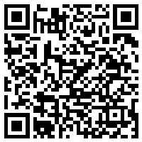 QR Code for bitcoin:bitcoin:bitcoin:bitcoin:bitcoin:dash:XeACexMZ1fVsFqECurvebWsjvTeWokmqt2