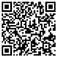 QR Code for bitcoin:bitcoin:bitcoin:bitcoin:bitcoin:dash:XeACpAA4dEMk66icHHDtabMio45TfAdLYj