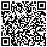 QR Code for bitcoin:bitcoin:bitcoin:bitcoin:bitcoin:dash:XeAD1n7Z2HWnKDA6GUitSbUP6XvMNHKGs6