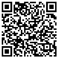 QR Code for bitcoin:bitcoin:bitcoin:bitcoin:bitcoin:dash:XeADCajFc2ApN1HGsKw9RkV7MLYV2uZr1h