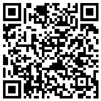 QR Code for bitcoin:bitcoin:bitcoin:bitcoin:bitcoin:dash:XeADEJEueYBjWm5biM89ZCMAEZEyt55vr5