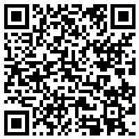 QR Code for bitcoin:bitcoin:bitcoin:bitcoin:bitcoin:dash:XeADWX56ouY37Un3QUToNGMxUC7LEEUvSC