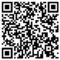 QR Code for bitcoin:bitcoin:bitcoin:bitcoin:bitcoin:dash:XeADo9z2nbiPXLqBuzgviBJeZTDRxUPvbM