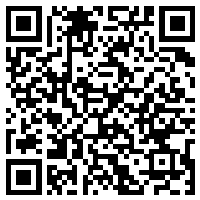 QR Code for bitcoin:bitcoin:bitcoin:bitcoin:bitcoin:dash:XeADsi8BWZQK1HpgBN23MxsNyAScmguMu8