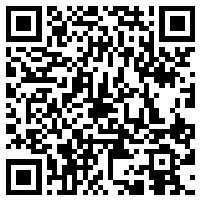 QR Code for bitcoin:bitcoin:bitcoin:bitcoin:bitcoin:dash:XeAE8eLXmJ7cmb6s8FEYr9yrJZKSRVB9Hy