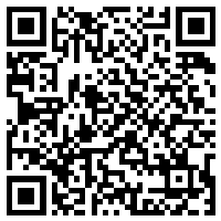 QR Code for bitcoin:bitcoin:bitcoin:bitcoin:bitcoin:dash:XeAEaggK142nGdTJHhR2avhimJYuNJbd4c