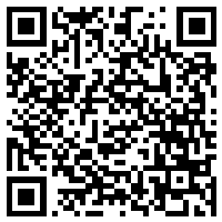 QR Code for bitcoin:bitcoin:bitcoin:bitcoin:bitcoin:dash:XeAEdnrehVEBzUwF1Kd3d5BYYMy2aU9ebc