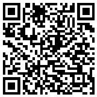 QR Code for bitcoin:bitcoin:bitcoin:bitcoin:bitcoin:dash:XeAEmunFF33ducSh23k538guW57uWcbcRN