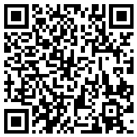 QR Code for bitcoin:bitcoin:bitcoin:bitcoin:bitcoin:dash:XeAEoG3Co3Dkap8bkXHv3PEU8zhDHTfj8S