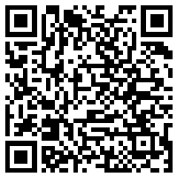 QR Code for bitcoin:bitcoin:bitcoin:bitcoin:bitcoin:dash:XeAFf6ohS15PZRLa399bH9DW6rTfdaWRyT