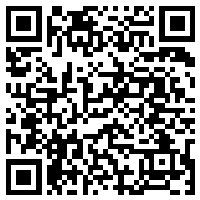 QR Code for bitcoin:bitcoin:bitcoin:bitcoin:bitcoin:dash:XeAGAbUVFbocFw7SESC71SmdyhRmXpD25M