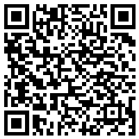 QR Code for bitcoin:bitcoin:bitcoin:bitcoin:bitcoin:dash:XeAHAHfCCZD1LEwftrZWHAwtn62aaR7wsX