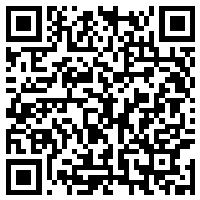 QR Code for bitcoin:bitcoin:bitcoin:bitcoin:bitcoin:dash:XeAHd18G731eM8cq4zvKq2v9t3b8PSTmac