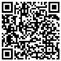 QR Code for bitcoin:bitcoin:bitcoin:bitcoin:bitcoin:dash:XeAK7RWrMoQ4VFmtW3LATmcuybV8nUSAc1