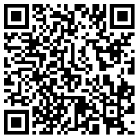 QR Code for bitcoin:bitcoin:bitcoin:bitcoin:bitcoin:dash:XeAKhY8z7da4SugHwBppcBVXSmTSEYHUQe