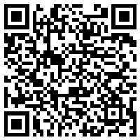 QR Code for bitcoin:bitcoin:bitcoin:bitcoin:bitcoin:dash:XeAKnJVkGLN2E3n3CBAcSmMvAt8WvJRvWD