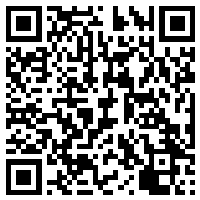 QR Code for bitcoin:bitcoin:bitcoin:bitcoin:bitcoin:dash:XeALBqHaLw8eK9Sux9WGao1qdzAxVL6mtC