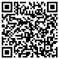 QR Code for bitcoin:bitcoin:bitcoin:bitcoin:bitcoin:dash:XeALWzPMFXBHcGSYaDy1BBUBAYdR4p1f88
