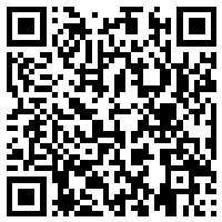 QR Code for bitcoin:bitcoin:bitcoin:bitcoin:bitcoin:dash:XeAMujGZvnvwJnQMfWJeR6AFsy4oVL9BSS