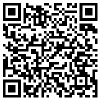 QR Code for bitcoin:bitcoin:bitcoin:bitcoin:bitcoin:dash:XeAMvkKFtH8NcrSYZT1a7GRbZ1ANLJuSvF