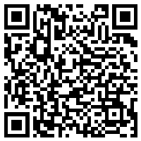 QR Code for bitcoin:bitcoin:bitcoin:bitcoin:bitcoin:dash:XeAMxavBf1xcwYVvV2vNLAC9Gf5ep98D5Y