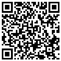 QR Code for bitcoin:bitcoin:bitcoin:bitcoin:bitcoin:dash:XeANrYWM4ywM3J9UXGkdU2fmaXmnajFtmA