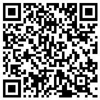 QR Code for bitcoin:bitcoin:bitcoin:bitcoin:bitcoin:dash:XeAPEjKf3QfYCULNFo69vFeuNggpXdVkbq
