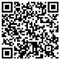QR Code for bitcoin:bitcoin:bitcoin:bitcoin:bitcoin:dash:XeAPUTaMZACM2fJ9FHa7syewFo7wAgopuf