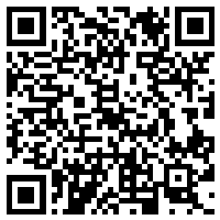 QR Code for bitcoin:bitcoin:bitcoin:bitcoin:bitcoin:dash:XeAPcMpUcaGZWmUzRUQuQwJdV583ctQroC