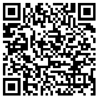 QR Code for bitcoin:bitcoin:bitcoin:bitcoin:bitcoin:dash:XeAPcv89r7RFuMu8oyCHUBp53zJFSwZRTx