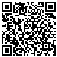 QR Code for bitcoin:bitcoin:bitcoin:bitcoin:bitcoin:dash:XeAPibi7DLQLgSyZrDxx2WLATatCqM9DNk