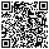 QR Code for bitcoin:bitcoin:bitcoin:bitcoin:bitcoin:dash:XeAQoTQBRECSentoKqNG38BpsNk5mZXysX