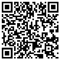 QR Code for bitcoin:bitcoin:bitcoin:bitcoin:bitcoin:dash:XeAQwpCGdghvbdGAPgPQ9TJAEXkeLGYWHe