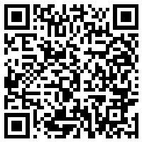 QR Code for bitcoin:bitcoin:bitcoin:bitcoin:bitcoin:dash:XeARFPAdfM3XMpWwiAy1wtP7biTiqSJRA3