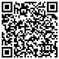 QR Code for bitcoin:bitcoin:bitcoin:bitcoin:bitcoin:dash:XeARL83ZWd31Pbs2MwUcsfQdiKYigHqcYu