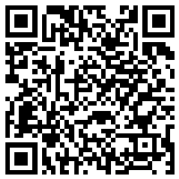 QR Code for bitcoin:bitcoin:bitcoin:bitcoin:bitcoin:dash:XeARWMGjVbYTuznzAt6pbeAXsFUhTYekNg